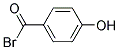 (9ci)-4-u-SY(ji)(gu)ʽ_151093-38-8Y(ji)(gu)ʽ