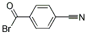 (9ci)-4--SY(ji)(gu)ʽ_151093-43-5Y(ji)(gu)ʽ