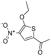 (9ci)-1-(5--4--2-)-ͪY(ji)(gu)ʽ_151094-98-3Y(ji)(gu)ʽ