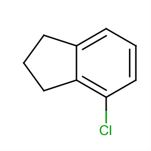 4--2,3--1H-Y(ji)(gu)ʽ_15115-61-4Y(ji)(gu)ʽ
