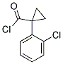 (9ci)-1-(2-ȱ)-h(hun)ȽY(ji)(gu)ʽ_151154-92-6Y(ji)(gu)ʽ