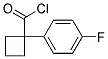 (9ci)-1-(4-)-h(hun)ȽY(ji)(gu)ʽ_151157-29-8Y(ji)(gu)ʽ