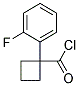 (9ci)-1-(2-)-h(hun)ȽY(ji)(gu)ʽ_151157-31-2Y(ji)(gu)ʽ