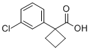 1-(3-ȱ)h(hun)Y(ji)(gu)ʽ_151157-55-0Y(ji)(gu)ʽ