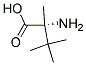 (9ci)-3,3-׻-L-iY(ji)(gu)ʽ_151212-89-4Y(ji)(gu)ʽ