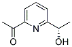 (9ci)-1-[6-[(1s)-1-uһ]-2-]-ͪYʽ_151221-39-5Yʽ