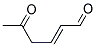 (e)-(9ci)-5--2-ϩȩY(ji)(gu)ʽ_151261-60-8Y(ji)(gu)ʽ