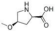 ʽ-(9ci)-4--D-Y(ji)(gu)ʽ_151273-50-6Y(ji)(gu)ʽ