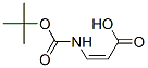 (z)-(9ci)-3-[[(1,1-׻)ʻ]]-2-Y(ji)(gu)ʽ_151292-68-1Y(ji)(gu)ʽ