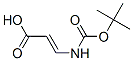 (e)-(9ci)-3-[[(1,1-׻)ʻ]]-2-Yʽ_151292-70-5Yʽ