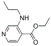 (9ci)-3-()-4-Y(ji)(gu)ʽ_151323-47-6Y(ji)(gu)ʽ