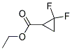 (9ci)-2,2--h(hun)Y(ji)(gu)ʽ_151324-64-0Y(ji)(gu)ʽ