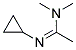 (9ci)-n-h(hun)-N,N-׻-}߽Y(ji)(gu)ʽ_151328-39-1Y(ji)(gu)ʽ