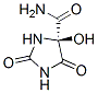 (s)-(9ci)-4-u-2,5--4-Y(ji)(gu)ʽ_151359-23-8Y(ji)(gu)ʽ