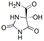 (r)-(9ci)-4-u-2,5--4-Y(ji)(gu)ʽ_151359-26-1Y(ji)(gu)ʽ