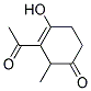 (9ci)-3--4-u-2-׻-3-h(hun)ϩ-1-ͪY(ji)(gu)ʽ_151359-31-8Y(ji)(gu)ʽ