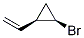 ʽ-(9ci)-1--2-ϩ-h(hun)Y(ji)(gu)ʽ_15136-01-3Y(ji)(gu)ʽ