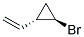 ʽ-(9ci)-1--2-ϩ-h(hun)Y(ji)(gu)ʽ_15136-02-4Y(ji)(gu)ʽ