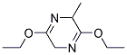 (9CI)-3,6--2,5--2-׻-ຽY(ji)(gu)ʽ_151369-36-7Y(ji)(gu)ʽ