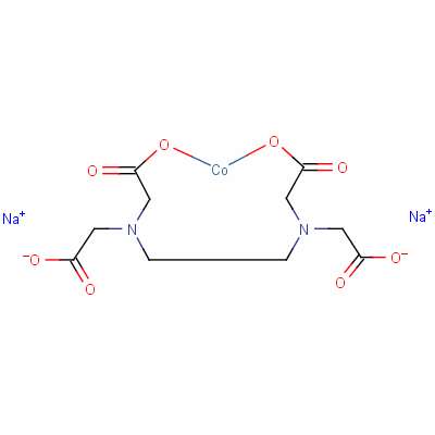 EDTAc}Y(ji)(gu)ʽ_15137-09-4Y(ji)(gu)ʽ