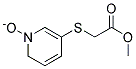 (9ci)-[(1--3-)]-Y(ji)(gu)ʽ_151373-12-5Y(ji)(gu)ʽ