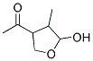 (9ci)-1-(Ě-5-u-4-׻-3-߻)-ͪYʽ_151378-29-9Yʽ