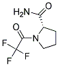 (2s)-(9ci)-1-()-2-Yʽ_151378-30-2Yʽ