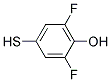 (9CI)-2,6--4--ӽY(ji)(gu)ʽ_151389-58-1Y(ji)(gu)ʽ