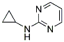 (9ci)-n-h(hun)-2-रY(ji)(gu)ʽ_151390-00-0Y(ji)(gu)ʽ