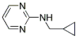 (9ci)-n-(h(hun)׻)-2-रY(ji)(gu)ʽ_151390-01-1Y(ji)(gu)ʽ