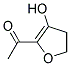 (9ci)-1-(4,5--3-u-2-߻)-ͪY(ji)(gu)ʽ_151391-59-2Y(ji)(gu)ʽ