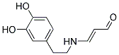 (e)-(9ci)-3-[[2-(3,4-u)һ]]-2-ϩȩY(ji)(gu)ʽ_151409-42-6Y(ji)(gu)ʽ