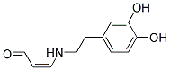 (z)-(9ci)-3-[[2-(3,4-u)һ]]-2-ϩȩYʽ_151409-43-7Yʽ