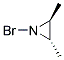 (2s,3s)-(9ci)-1--2,3-׻-ऽY(ji)(gu)ʽ_151413-98-8Y(ji)(gu)ʽ