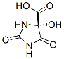 (s)-(9ci)-4-u-2,5--4-Yʽ_151435-01-7Yʽ