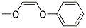 (z)-(9ci)-[(2-ϩ)]-Y(ji)(gu)ʽ_151446-32-1Y(ji)(gu)ʽ