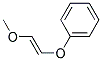(e)-(9ci)-[(2-ϩ)]-Yʽ_151446-33-2Yʽ