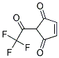 (9ci)-2-()-4-h(hun)ϩ-1,3-ͪY(ji)(gu)ʽ_151582-20-6Y(ji)(gu)ʽ
