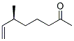 (s)-(9ci)-6-׻-7-ϩ-2-ͪY(ji)(gu)ʽ_151598-87-7Y(ji)(gu)ʽ