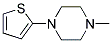 (9ci)-1-׻-4-(2-)-ຽY(ji)(gu)ʽ_151657-62-4Y(ji)(gu)ʽ