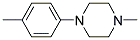 (9ci)-1-׻-4-(4-׻)-ຽY(ji)(gu)ʽ_151657-71-5Y(ji)(gu)ʽ