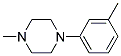 (9ci)-1-׻-4-(3-׻)-ຽY(ji)(gu)ʽ_151657-72-6Y(ji)(gu)ʽ