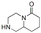6H-ल[1,2-a]-6-ͪ,˚-(9ci)Y(ji)(gu)ʽ_151665-85-9Y(ji)(gu)ʽ