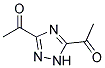 (9ci)-1,1-(1H-1,2,4--3,5-)p-ͪYʽ_151675-62-6Yʽ