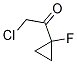 (9ci)-2--1-(1-h(hun))-ͪY(ji)ʽ_151697-21-1Y(ji)ʽ