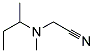 (9ci)-[׻(1-׻)]-Y(ji)(gu)ʽ_151705-96-3Y(ji)(gu)ʽ