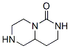 (9ci)-˚-6H-າ[1,2-c]-6-ͪY(ji)(gu)ʽ_151733-62-9Y(ji)(gu)ʽ