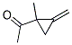 (9ci)-1-(1-׻-2-׻h(hun))-ͪY(ji)(gu)ʽ_15174-81-9Y(ji)(gu)ʽ