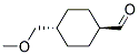 ʽ-(9ci)-4-(׻)-h(hun)ȩY(ji)(gu)ʽ_151749-94-9Y(ji)(gu)ʽ