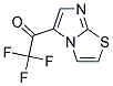 (9ci)-2,2,2--1-[2,1-b]-5--ͪY(ji)(gu)ʽ_151825-30-8Y(ji)(gu)ʽ